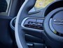 Fiat 500C La Prima 42 kWh