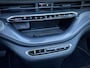 Fiat 500C La Prima 42 kWh