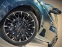Fiat 500C La Prima 42 kWh