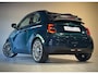 Fiat 500C La Prima 42 kWh