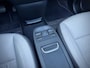 Fiat 500C La Prima 42 kWh