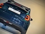 Fiat 500C La Prima 42 kWh