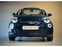 Fiat 500C La Prima 42 kWh