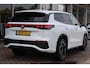 Volkswagen Tayron 1.5 eHybrid 272pk R-Line Edition | SoH 100% | Trekhaak | Panoramadak | Head-up | Harman/Kardon Sound