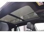 Volkswagen Tayron 1.5 eHybrid 272pk R-Line Edition | SoH 100% | Trekhaak | Panoramadak | Head-up | Harman/Kardon Sound