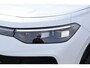 Volkswagen Tayron 1.5 eHybrid 272pk R-Line Edition | SoH 100% | Trekhaak | Panoramadak | Head-up | Harman/Kardon Sound