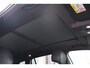 Volkswagen Tayron 1.5 eHybrid 272pk R-Line Edition | SoH 100% | Trekhaak | Panoramadak | Head-up | Harman/Kardon Sound