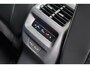 Volkswagen Tayron 1.5 eHybrid 272pk R-Line Edition | SoH 100% | Trekhaak | Panoramadak | Head-up | Harman/Kardon Sound