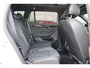 Volkswagen Tayron 1.5 eHybrid 272pk R-Line Edition | SoH 100% | Trekhaak | Panoramadak | Head-up | Harman/Kardon Sound