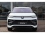 Volkswagen Tayron 1.5 eHybrid 272pk R-Line Edition | SoH 100% | Trekhaak | Panoramadak | Head-up | Harman/Kardon Sound