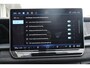 Volkswagen Tayron 1.5 eHybrid 272pk R-Line Edition | SoH 100% | Trekhaak | Panoramadak | Head-up | Harman/Kardon Sound