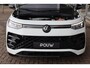 Volkswagen Tayron 1.5 eHybrid 272pk R-Line Edition | SoH 100% | Trekhaak | Panoramadak | Head-up | Harman/Kardon Sound