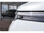Volkswagen Tayron 1.5 eHybrid 272pk R-Line Edition | SoH 100% | Trekhaak | Panoramadak | Head-up | Harman/Kardon Sound
