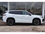 Volkswagen Tayron 1.5 eHybrid 272pk R-Line Edition | SoH 100% | Trekhaak | Panoramadak | Head-up | Harman/Kardon Sound