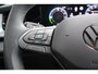 Volkswagen Tayron 1.5 eHybrid 272pk R-Line Edition | SoH 100% | Trekhaak | Panoramadak | Head-up | Harman/Kardon Sound
