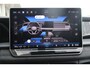 Volkswagen Tayron 1.5 eHybrid 272pk R-Line Edition | SoH 100% | Trekhaak | Panoramadak | Head-up | Harman/Kardon Sound