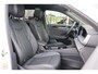 Volkswagen Tayron 1.5 eHybrid 272pk R-Line Edition | SoH 100% | Trekhaak | Panoramadak | Head-up | Harman/Kardon Sound