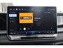 Volkswagen Tayron 1.5 eHybrid 272pk R-Line Edition | SoH 100% | Trekhaak | Panoramadak | Head-up | Harman/Kardon Sound