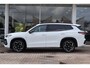 Volkswagen Tayron 1.5 eHybrid 272pk R-Line Edition | SoH 100% | Trekhaak | Panoramadak | Head-up | Harman/Kardon Sound
