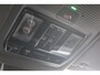 Volkswagen Tayron 1.5 eHybrid 272pk R-Line Edition | SoH 100% | Trekhaak | Panoramadak | Head-up | Harman/Kardon Sound