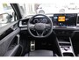 Volkswagen Tayron 1.5 eHybrid 272pk R-Line Edition | SoH 100% | Trekhaak | Panoramadak | Head-up | Harman/Kardon Sound