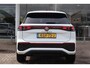 Volkswagen Tayron 1.5 eHybrid 272pk R-Line Edition | SoH 100% | Trekhaak | Panoramadak | Head-up | Harman/Kardon Sound