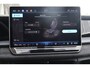 Volkswagen Tayron 1.5 eHybrid 272pk R-Line Edition | SoH 100% | Trekhaak | Panoramadak | Head-up | Harman/Kardon Sound