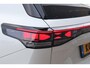 Volkswagen Tayron 1.5 eHybrid 272pk R-Line Edition | SoH 100% | Trekhaak | Panoramadak | Head-up | Harman/Kardon Sound