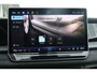 Volkswagen Tayron 1.5 eHybrid 272pk R-Line Edition | SoH 100% | Trekhaak | Panoramadak | Head-up | Harman/Kardon Sound