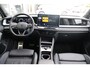 Volkswagen Tayron 1.5 eHybrid 272pk R-Line Edition | SoH 100% | Trekhaak | Panoramadak | Head-up | Harman/Kardon Sound