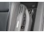 Volkswagen Tayron 1.5 eHybrid 272pk R-Line Edition | SoH 100% | Trekhaak | Panoramadak | Head-up | Harman/Kardon Sound