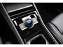 Volkswagen Tayron 1.5 eHybrid 272pk R-Line Edition | SoH 100% | Trekhaak | Panoramadak | Head-up | Harman/Kardon Sound