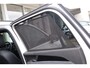 Volkswagen Tayron 1.5 eHybrid 272pk R-Line Edition | SoH 100% | Trekhaak | Panoramadak | Head-up | Harman/Kardon Sound