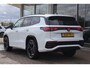 Volkswagen Tayron 1.5 eHybrid 272pk R-Line Edition | SoH 100% | Trekhaak | Panoramadak | Head-up | Harman/Kardon Sound
