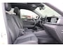 Volkswagen Tayron 1.5 eHybrid 272pk R-Line Edition | SoH 100% | Trekhaak | Panoramadak | Head-up | Harman/Kardon Sound