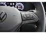 Volkswagen Tayron 1.5 eHybrid 272pk R-Line Edition | SoH 100% | Trekhaak | Panoramadak | Head-up | Harman/Kardon Sound