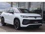 Volkswagen Tayron 1.5 eHybrid 272pk R-Line Edition | SoH 100% | Trekhaak | Panoramadak | Head-up | Harman/Kardon Sound