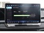 Volkswagen Tayron 1.5 eHybrid 272pk R-Line Edition | SoH 100% | Trekhaak | Panoramadak | Head-up | Harman/Kardon Sound
