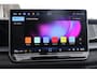 Volkswagen Tayron 1.5 eHybrid 272pk R-Line Edition | SoH 100% | Trekhaak | Panoramadak | Head-up | Harman/Kardon Sound