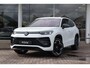 Volkswagen Tayron 1.5 eHybrid 272pk R-Line Edition | SoH 100% | Trekhaak | Panoramadak | Head-up | Harman/Kardon Sound