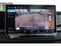 Volkswagen Tayron 1.5 eHybrid 272pk R-Line Edition | SoH 100% | Trekhaak | Panoramadak | Head-up | Harman/Kardon Sound