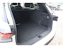 Volkswagen Tayron 1.5 eHybrid 272pk R-Line Edition | SoH 100% | Trekhaak | Panoramadak | Head-up | Harman/Kardon Sound