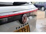 Volkswagen Tayron 1.5 eHybrid 272pk R-Line Edition | SoH 100% | Trekhaak | Panoramadak | Head-up | Harman/Kardon Sound