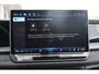 Volkswagen Tayron 1.5 eHybrid 272pk R-Line Edition | SoH 100% | Trekhaak | Panoramadak | Head-up | Harman/Kardon Sound