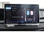 Volkswagen Tayron 1.5 eHybrid 272pk R-Line Edition | SoH 100% | Trekhaak | Panoramadak | Head-up | Harman/Kardon Sound