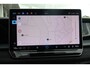 Volkswagen Tayron 1.5 eHybrid 272pk R-Line Edition | SoH 100% | Trekhaak | Panoramadak | Head-up | Harman/Kardon Sound