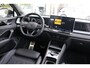 Volkswagen Tayron 1.5 eHybrid 272pk R-Line Edition | SoH 100% | Trekhaak | Panoramadak | Head-up | Harman/Kardon Sound