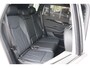 Volkswagen Tayron 1.5 eHybrid 272pk R-Line Edition | SoH 100% | Trekhaak | Panoramadak | Head-up | Harman/Kardon Sound