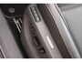 Volkswagen Tayron 1.5 eHybrid 272pk R-Line Edition | SoH 100% | Trekhaak | Panoramadak | Head-up | Harman/Kardon Sound