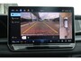 Volkswagen Tayron 1.5 eHybrid 272pk R-Line Edition | SoH 100% | Trekhaak | Panoramadak | Head-up | Harman/Kardon Sound